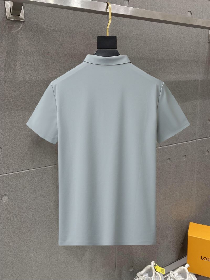 Prada T-Shirts